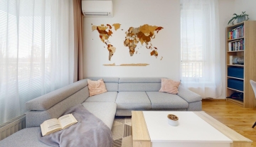 Bajkalska-45C-Bratislava-Living-Room  kpia.jpg